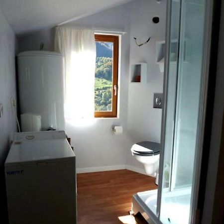 Boutx Cocon Duplex A La Ferme 아파트 외부 사진